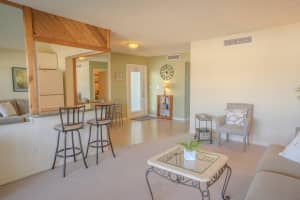 2731 14th Street Causeway, Pompano Beach, FL 33062 - MLS#F10550569