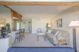 2731 14th Street Causeway, Pompano Beach, FL 33062 - MLS#F10550569