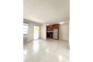 4071 Dixie Highway, Oakland Park, FL 33334 - MLS#F10550573