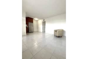 4071 Dixie Highway, Oakland Park, FL 33334 - MLS#F10550573