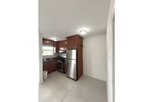 4071 Dixie Highway, Oakland Park, FL 33334 - MLS#F10550573