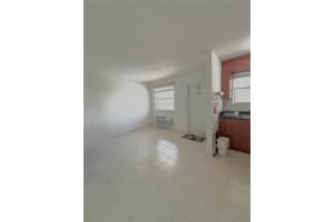 4071 Dixie Highway, Oakland Park, FL 33334 - MLS#F10550573