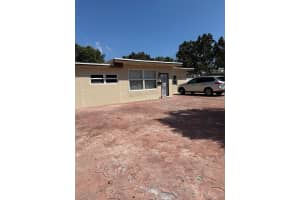 721 139th Street, North Miami, FL 33161 - MLS#F10550575