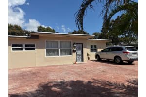 721 139th Street, North Miami, FL 33161 - MLS#F10550575