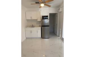 721 139th Street, North Miami, FL 33161 - MLS#F10550575