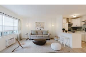 272 Preston Way, Boca Raton, FL 33434 - MLS#F10550576