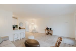 272 Preston Way, Boca Raton, FL 33434 - MLS#F10550576