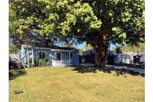 1409 5th Avenue, Fort Lauderdale, FL 33311 - MLS#F10550579