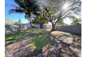 1409 5th Avenue, Fort Lauderdale, FL 33311 - MLS#F10550579