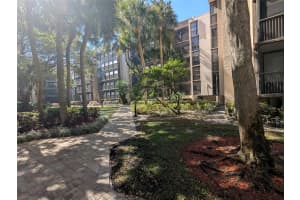 2812 46th Avenue, Hollywood, FL 33021 - MLS#F10550580