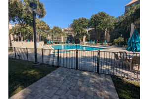 2812 46th Avenue, Hollywood, FL 33021 - MLS#F10550580