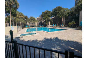 2812 46th Avenue, Hollywood, FL 33021 - MLS#F10550580