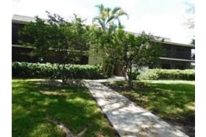 279 Deer Creek Boulevard 1106, Deerfield Beach, Fl 33442, Deerfield Beach