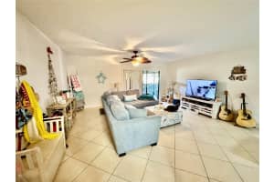 279 Deer Creek Boulevard, Deerfield Beach, FL 33442 - MLS#F10550582