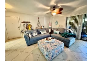 279 Deer Creek Boulevard, Deerfield Beach, FL 33442 - MLS#F10550582