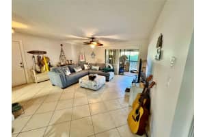 279 Deer Creek Boulevard, Deerfield Beach, FL 33442 - MLS#F10550582