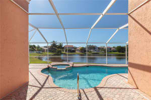 1041 Cedar Falls Drive, Weston, FL 33327 - MLS#F10550583