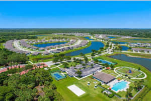 8680 Pavia Street, Fort Pierce, FL 34951 - MLS#F10550584