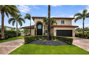 2461 10th Street, Pompano Beach, FL 33062 - MLS#F10550585