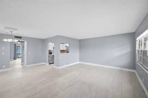 436 Fanshaw K 436, Boca Raton, FL 33434, Boca Raton, FL 33434 - MLS#F10550586