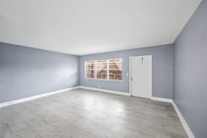 436 Fanshaw K 436, Boca Raton, FL 33434, Boca Raton, FL 33434 - MLS#F10550586