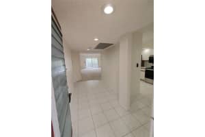 1801 Eleuthera Point, Coconut Creek, FL 33066 - MLS#F10550590