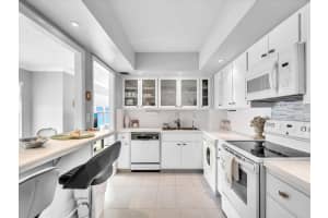 3550 Galt Ocean Drive, Fort Lauderdale, FL 33308 - MLS#F10550592