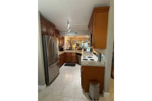 23380 Carolwood Lane, Boca Raton, FL 33428 - MLS#F10550598