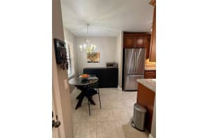 23380 Carolwood Lane, Boca Raton, FL 33428 - MLS#F10550598