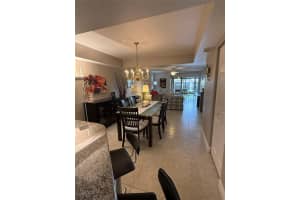 23380 Carolwood Lane, Boca Raton, FL 33428 - MLS#F10550598