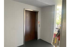 13250 4th Court, Pembroke Pines, FL 33027 - MLS#F10550599