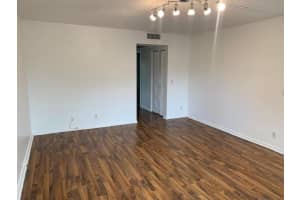 13250 4th Court, Pembroke Pines, FL 33027 - MLS#F10550599