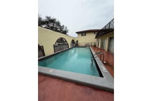 10701 Royal Palm Boulevard, Coral Springs, FL 33065 - MLS#F10550601