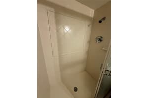 10701 Royal Palm Boulevard, Coral Springs, FL 33065 - MLS#F10550601