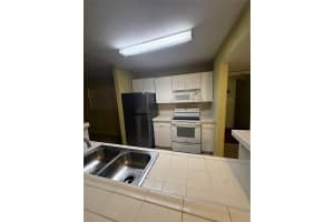 10701 Royal Palm Boulevard, Coral Springs, FL 33065 - MLS#F10550601