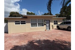 721 139th Street, North Miami, FL 33161 - MLS#F10550602
