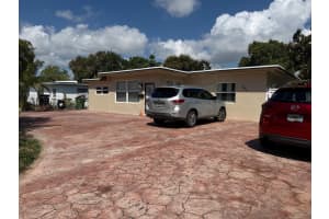 721 139th Street, North Miami, FL 33161 - MLS#F10550602