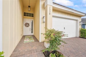 1338 Harvester Crossing, Loxahatchee, FL 33470 - MLS#F10550603