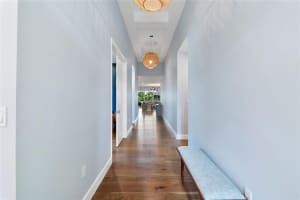 1338 Harvester Crossing, Loxahatchee, FL 33470 - MLS#F10550603