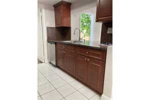 6881 26th Street, Sunrise, FL 33313 - MLS#F10550604