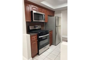 6881 26th Street, Sunrise, FL 33313 - MLS#F10550604