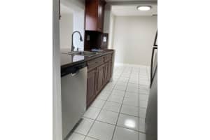 6881 26th Street, Sunrise, FL 33313 - MLS#F10550604