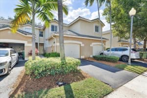 2100 Hacienda Terrace, Weston, Fl 33327, Weston