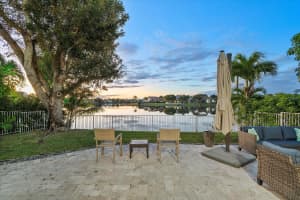 15561 12th Place, Pembroke Pines, FL 33028 - MLS#F10550607