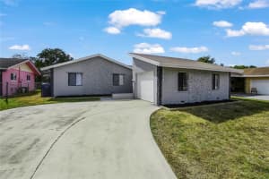 7708 8th Court, North Lauderdale, FL 33068 - MLS#F10550608