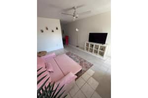 1861 161st Street, North Miami Beach, FL 33162 - MLS#F10550610