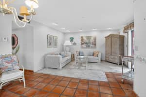 5300 Washington Street, Hollywood, FL 33021 - MLS#F10550611