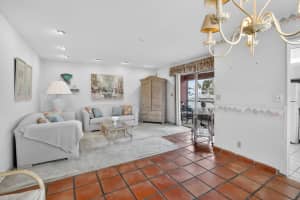 5300 Washington Street, Hollywood, FL 33021 - MLS#F10550611