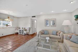 5300 Washington Street, Hollywood, FL 33021 - MLS#F10550611