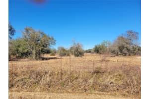 21335 270th Street, Okeechobee, FL 34972 - MLS#F10550612